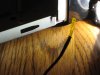 ground wire.JPG