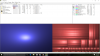 upload_2016-5-20_20-23-13.png