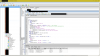 upload_2016-5-21_16-48-36.png