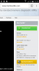 Screenshot_2016-05-26-10-16-21.png