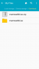 Screenshot_2016-05-26-10-21-15.png