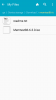 Screenshot_2016-05-26-10-22-59.png