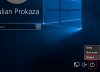 3-W10-restart-Login.jpg-136400062757602601.jpg