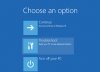 6-1-W10-restart-Recovery.jpg-136400062757802601.jpg