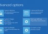 6-3-W10-restart-Recovery.jpg-136400062758002601.jpg
