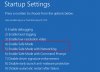 6-4-W10-restart-Recovery.jpg-136400062758102601.jpg