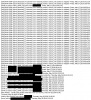 upload_2016-5-29_10-40-54.png