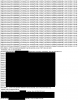 upload_2016-5-29_10-42-4.png