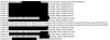 upload_2016-5-29_10-42-54.png