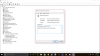 upload_2016-6-1_18-39-15.png