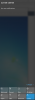 upload_2016-6-2_9-43-55.png