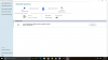 upload_2016-6-4_13-59-16.png