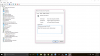 upload_2016-6-4_14-1-50.png