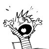 Calvin.jpg