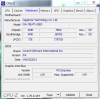 mainboard.PNG