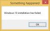 11-failed.jpg