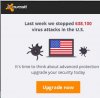avast pop up.jpg