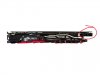 video card.jpg