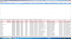 dump.png