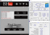 BH ALPHA FULL.PNG