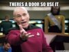 door.jpg