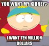 cartman.jpg