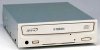 Yamaha CRW2200.jpg