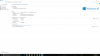 upload_2016-8-5_12-26-35.png