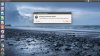 Screenshot from 2016-08-19 14-27-17.jpg