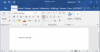 large toolbar.PNG