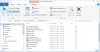 large toolbar 2.PNG