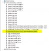 DeviceDescriptorRequestFailed.jpg DeviceDescriptorRequestFailed.jpg