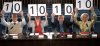 judges-score.jpg