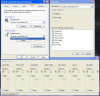 2016-10-10 20_40_43-Program Manager.png