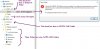 Screen Shot 10-13-16 at 06.56 PM.JPG