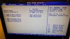 bios no drives.jpg bios no drives.jpg