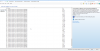 2016-10-26 01_54_42-Select updates to install.png