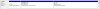 Hard Drive.JPG