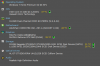My PC Build.png