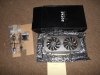 970.JPG