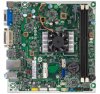 motherboard.jpg