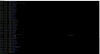 Capture.PNG