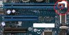 pcie.jpg