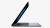macbook-pro-16.png