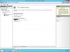 server 2012.jpg