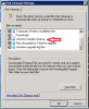 Disk Cleanup.png