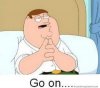 peter griffin - go on...  (1).jpg