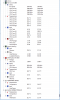 specs.png