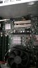 545-motherboard.jpg