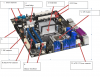 computer_diagram.PNG